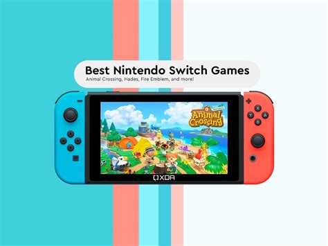 It's one of the <b>best</b> <b>Nintendo</b> <b>Switch</b> <b>games</b> out there. . Best nintendo switch games 2022